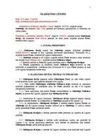 Paraugs 'Glabājuma līgums', 1.