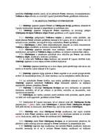 Paraugs 'Glabājuma līgums', 2.