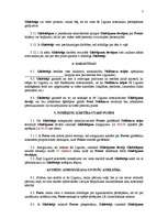 Paraugs 'Glabājuma līgums', 3.