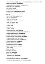 Konspekts 'Romiešu civiltiesību latīņu izteicieni', 2.