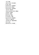 Konspekts 'Romiešu civiltiesību latīņu izteicieni', 4.