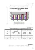 Referāts 'Маркетинг', 41.