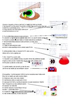 Paraugs 'Inkscape zīmējums', 1.