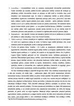 Konspekts 'Starptautiskā tirgus izvēle un stratēģijas iekļūšanai starptautiskajā tirgū', 4.