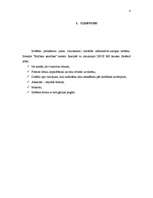 Konspekts 'Autonomas datu bāzes izveidošana', 4.