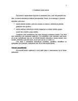 Konspekts 'Autonomas datu bāzes izveidošana', 5.