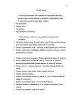 Konspekts 'Autonomas datu bāzes izveidošana', 6.