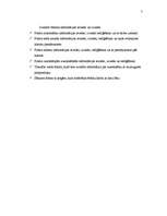 Konspekts 'Autonomas datu bāzes izveidošana', 7.