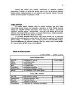 Konspekts 'Autonomas datu bāzes izveidošana', 9.