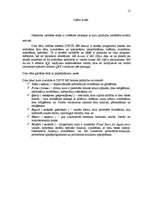 Konspekts 'Autonomas datu bāzes izveidošana', 12.