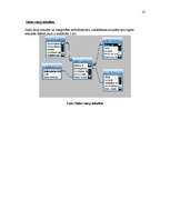 Konspekts 'Autonomas datu bāzes izveidošana', 16.