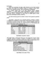 Konspekts 'Autonomas datu bāzes izveidošana', 17.