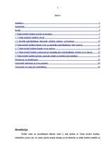 Diplomdarbs 'Valsts sociālais budžets un tā analīze', 2.