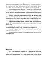 Diplomdarbs 'Valsts sociālais budžets un tā analīze', 3.