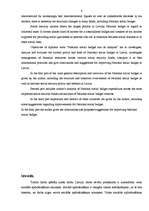 Diplomdarbs 'Valsts sociālais budžets un tā analīze', 4.