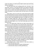 Diplomdarbs 'Valsts sociālais budžets un tā analīze', 5.