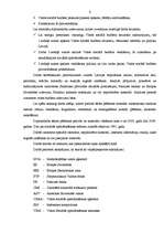 Diplomdarbs 'Valsts sociālais budžets un tā analīze', 6.