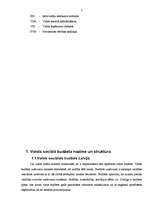 Diplomdarbs 'Valsts sociālais budžets un tā analīze', 7.