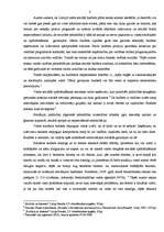 Diplomdarbs 'Valsts sociālais budžets un tā analīze', 8.