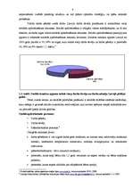 Diplomdarbs 'Valsts sociālais budžets un tā analīze', 9.