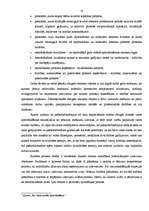 Diplomdarbs 'Valsts sociālais budžets un tā analīze', 10.