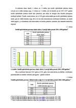 Diplomdarbs 'Valsts sociālais budžets un tā analīze', 11.