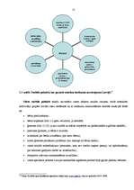 Diplomdarbs 'Valsts sociālais budžets un tā analīze', 13.