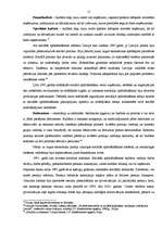 Diplomdarbs 'Valsts sociālais budžets un tā analīze', 15.