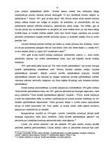 Diplomdarbs 'Valsts sociālais budžets un tā analīze', 16.