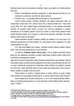 Diplomdarbs 'Valsts sociālais budžets un tā analīze', 17.