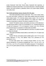 Diplomdarbs 'Valsts sociālais budžets un tā analīze', 20.