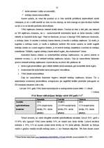 Diplomdarbs 'Valsts sociālais budžets un tā analīze', 22.