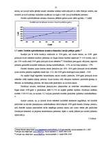 Diplomdarbs 'Valsts sociālais budžets un tā analīze', 23.
