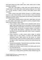 Diplomdarbs 'Valsts sociālais budžets un tā analīze', 26.