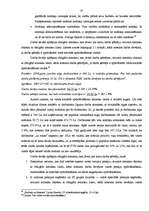 Diplomdarbs 'Valsts sociālais budžets un tā analīze', 27.