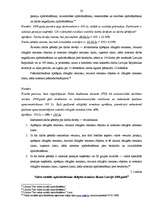 Diplomdarbs 'Valsts sociālais budžets un tā analīze', 28.