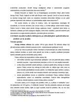 Diplomdarbs 'Valsts sociālais budžets un tā analīze', 30.