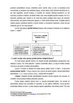 Diplomdarbs 'Valsts sociālais budžets un tā analīze', 31.