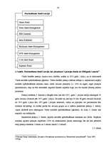 Diplomdarbs 'Valsts sociālais budžets un tā analīze', 34.