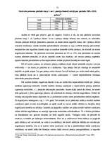 Diplomdarbs 'Valsts sociālais budžets un tā analīze', 35.