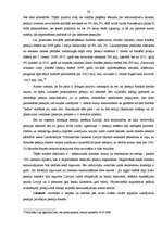 Diplomdarbs 'Valsts sociālais budžets un tā analīze', 36.