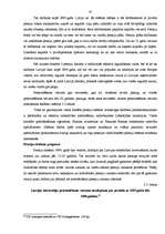 Diplomdarbs 'Valsts sociālais budžets un tā analīze', 37.