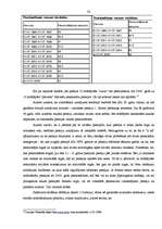 Diplomdarbs 'Valsts sociālais budžets un tā analīze', 38.