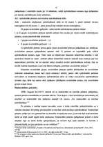 Diplomdarbs 'Valsts sociālais budžets un tā analīze', 41.