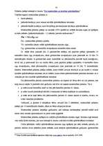 Diplomdarbs 'Valsts sociālais budžets un tā analīze', 42.