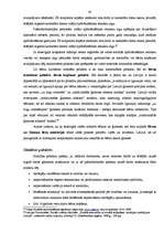 Diplomdarbs 'Valsts sociālais budžets un tā analīze', 43.