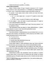 Diplomdarbs 'Valsts sociālais budžets un tā analīze', 44.