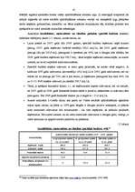 Diplomdarbs 'Valsts sociālais budžets un tā analīze', 45.