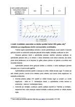 Diplomdarbs 'Valsts sociālais budžets un tā analīze', 46.