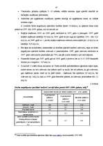 Diplomdarbs 'Valsts sociālais budžets un tā analīze', 47.